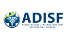 logo_adisf
