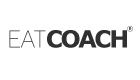 logo_eatcoach