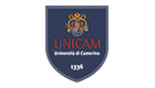 logo_unicam