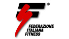 FIF FUNCTIONAL TRAINER