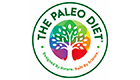 logo_PaleoDiet