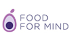logo_food-for-mind